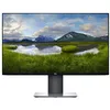 Image de Dell Ultrasharp U2419h Led Display 60,5 Cm (23.8") 1920 X 1080 Pixels Full Hd Lcd Argent