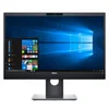 Image de Dell P2418HZM - ecran LED - Full HD (1080p) - 24