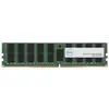 Image de Dell a9755388 16go ddr4 2400mhz ecc module de mémoire - modules de mémoire (16 go, ddr4, 2400 mhz, 288-pin dimm, noir, vert) A9755388