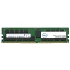Image de Dell A9781929 Module De Mémoire 32 Go Ddr4 Ecc
