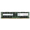 Image de Dell A9781930 Module De Mémoire 64 Go Ddr4 Ecc