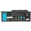 Image de Dell - Kit - batterie de portable - Li-Ion - 38 Wh