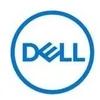 Image de DELL 90W AC Adapter 4.5mm barrel -EUR