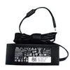 Image de Dell - adaptateur secteur - 90 Watt