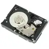 Image de Dell 400-aupw Disque Dur 1 To 7200 Tr/min 3.5" Série Ata Iii
