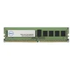 Image de Dell - carte memoire flash - 32 Go - SDHC