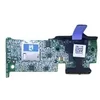 Image de Dell ISDM and Combo Card Reader - lecteur de carte