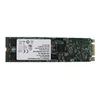 Image de Dell - SSD - 240 Go - SATA 6Gb/s