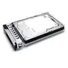Image de Dell 400-atjl Disque Dur 1,2 To 10000 Tr/min 2.5" Sas