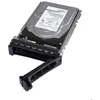 Image de Disque dur - DELL - 1.2 To - Echangeable à chaud - 2.5 - SAS 12Gb/s - 10000 trs/min