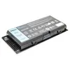 Image de Batterie - DELL - E7250 - 52 Wh - Lithium-Ion - 2 ans de garantie