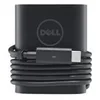 Image de Dell - adaptateur secteur - 30 Watt