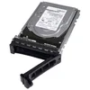 Image de Dell 400-atjz Disque Dur 2 To 7200 Tr/min 2.5" Série Ata Iii