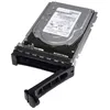 Image de Disque dur - DELL - 2.5 Interne - 2 To - SATA 600 - 7200 trs/mn - Remplaçable à chaud
