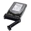 Image de Dell - disque dur - 2 To - SATA 6Gb/s