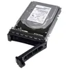 Image de Dell 400-atkn Disque Dur 4 To 7200 Tr/min 3.5" Série Ata Iii