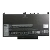 Image de Dell Primary Battery - batterie de portable - Li-Ion - 55 Wh