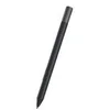 Image de Dell Premium Active Pen (PN579X) - stylet actif - Bluetooth 4.2, Microsoft Pen Protocol - noir