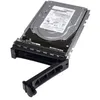 Image de DELL Disque dur interne 25 600 Go SAS 12 Gb/s 10 000 tr/min hot swappable pour serveurs