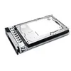 Image de Dell-400-AUNQ-Pieces detachees
