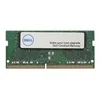 Image de Dell Aa075845 Module De Mémoire 16 Go 1 X 16 Go Ddr4 2666 Mhz