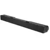 Image de Dell Ac511m Noir 2.0 Canaux 2,5 W