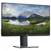 Image de Dell P2319H - Écran LED - 23" - 1920 x 1080 Full HD (1080p) @ 60 Hz - IPS - 250 cd/m² - 1000:1 - 5 ms - HDMI, VGA, DisplayPort - noir - avec 3 ans d'Advanced Exchange Service (US - 4 ans) - pour Latitude 5320, 5520, 7400 2-in-1; Precision 7560;... en occasion ou reconditionné