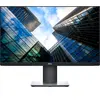 Image de Monitor Dell P2419h 23,8" Ips Fhd 8ms Vga Hdmi Dp Ajustable Pivotable Negro