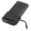 Image de Dell - Kit - adaptateur secteur - 130 Watt