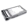 Image de Dell 400-apgl Disque Dur 900 Go 15000 Tr/min 2.5" Sas