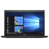Image de Pc Portable Dell Latitude 7000 14" 7490 8gb 256gb Intel® Core  I5 I5-8350u