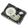 Image de DELL Disque dur - 3.5 Interne - 2 To - SATA (SATA/600) - 7200trs/mn