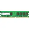 Image de Dell Aa335286 Module De Mémoire 16 Go 1 X 16 Go Ddr4 Ecc