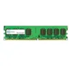 Image de Dell - DDR4 - module - 16 Go - DIMM 288 broches - 2666 MHz / PC4-21300 - memoire sans tampon