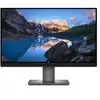 Image de Dell Ultrasharp Écran 27 4k Premiercolor - Up2720q