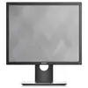 Image de Dell P Series P1917s Écran Plat De Pc 48,3 Cm (19") 1280 X 1024 Pixels Sxga Lcd Noir