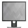 Image de Dell P1917S - ecran LED - 19