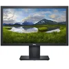 Image de Moniteur Dell Série E E2020h 20" Tn Hd+ 60hz Noir