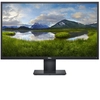 Image de Dell E Series E2720h Led Display 68,6 Cm (27") 1920 X 1080 Pixels Full Hd Lcd Noir
