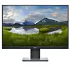 Image de Dell P Series P2421 Led Display 61,2 Cm (24.1") 1920 X 1200 Pixels Wuxga Lcd Noir