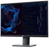 Image de Écran LED DELL P2421 - 24.1 (1920 x 1200) - IPS - 300 cd/m² - HDMI/DVI/DisplayPort/VGA