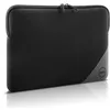Image de DELL Housse dordinateur pour Latitude 3301 Essential Sleeve - 15