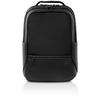 Image de Dell Sac À Dos Premier 15