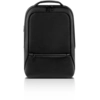 Image de Dell Sac À Dos Fin Premier 15