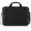 Image de Dell Es1520c 39,6 Cm (15.6") Malette Noir