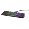 Image de Alienware Aw510k Tastiera Gaming Usb Nero, Grigio