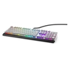 Image de Alienware Aw510k Clavier Gaming Usb Noir, Blanc