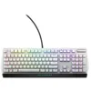 Image de Clavier de gaming mécanique - ALIENWARE - AW510K - Rétroéclairé RVB - QWERTY - Anti ghosting