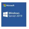 Image de Microsoft Windows Server 2019 - licence - 10 licences d'acces client utilisateurs