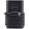 Image de Adaptateur D'alimentation Usb-c - Dell - 130 W - Noir - Compatible Avec Dell 5421, 5521